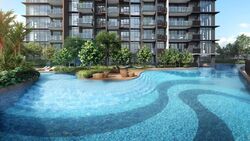 J'den (D22), Apartment #453938251